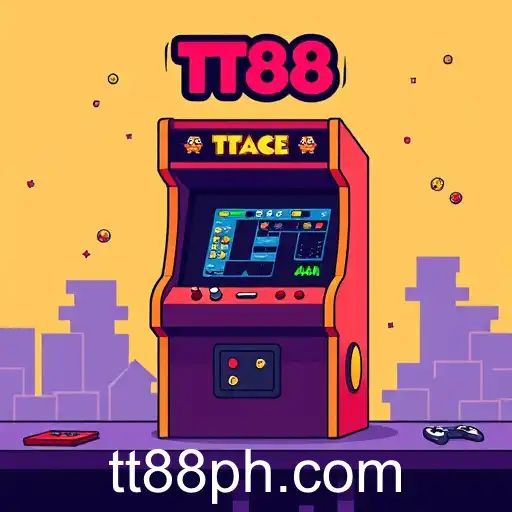 The Evergreen Appeal of Arcade Classics: An Exploration of Timeless Entertainment