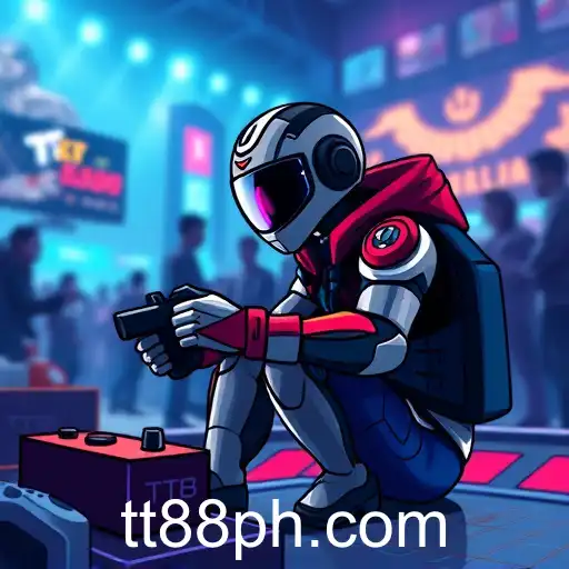 Evolving Dynamics of Online Gaming