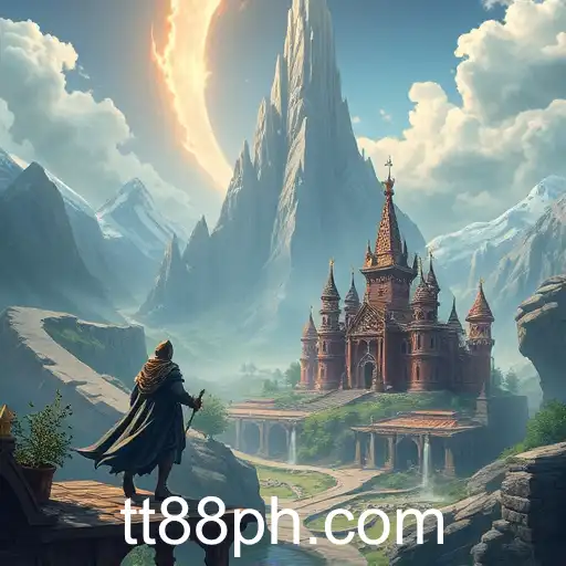 Online Gaming Trends and Innovations in 2025