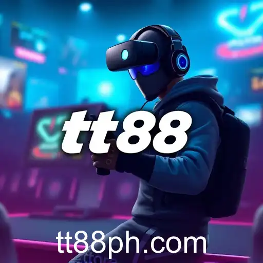 Gaming Trends and Developments: tt88 in the Spotlight