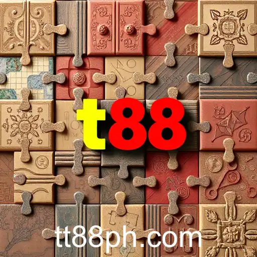 The Intriguing World of Puzzle Games: Exploring the 