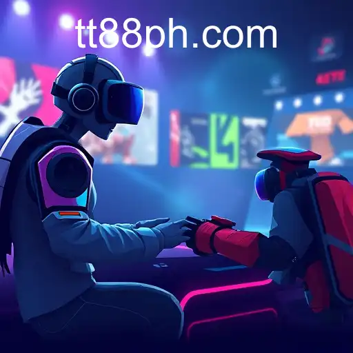 The Rise of Gaming Platforms in 2025