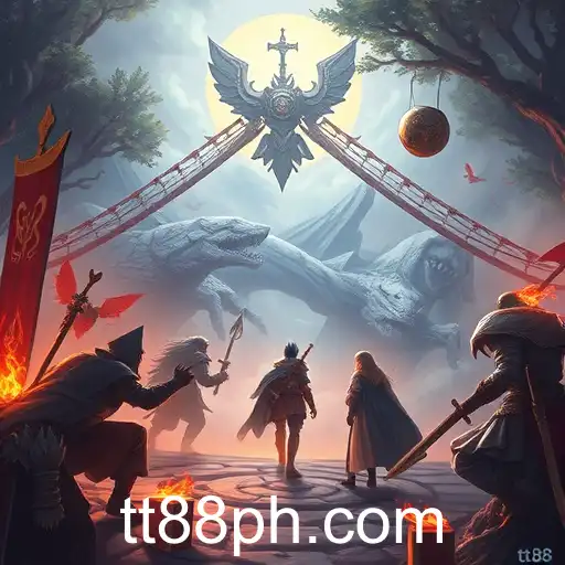 The Rise of Online Gaming Platforms in 2025