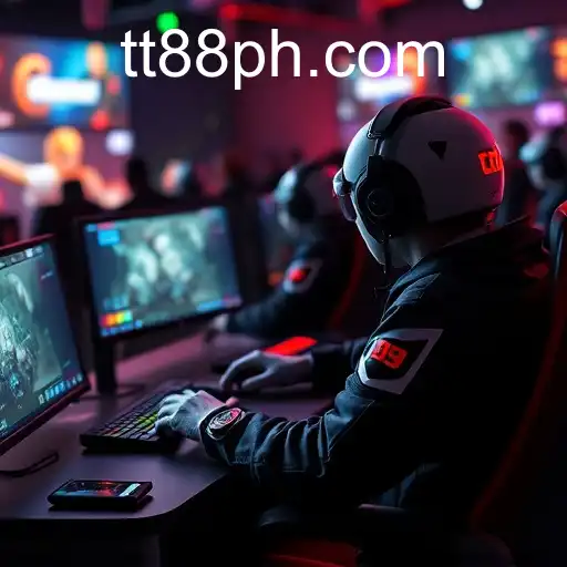 The Rise of Online Gaming in 2026