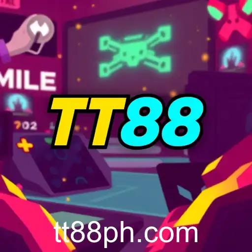 The Rise of TT88 in Gaming Communities