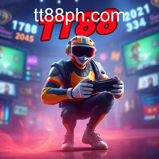 tt88