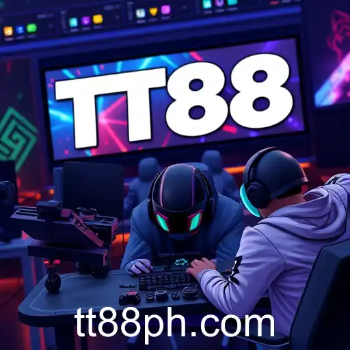 tt88