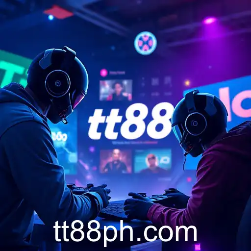 The Rise of Gaming Platforms in 2025