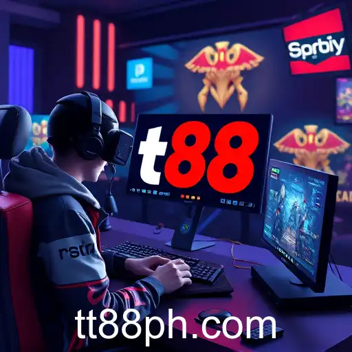 Transformative Trends in the Gaming Industry